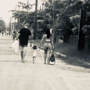 Meet your Posher, Flavia